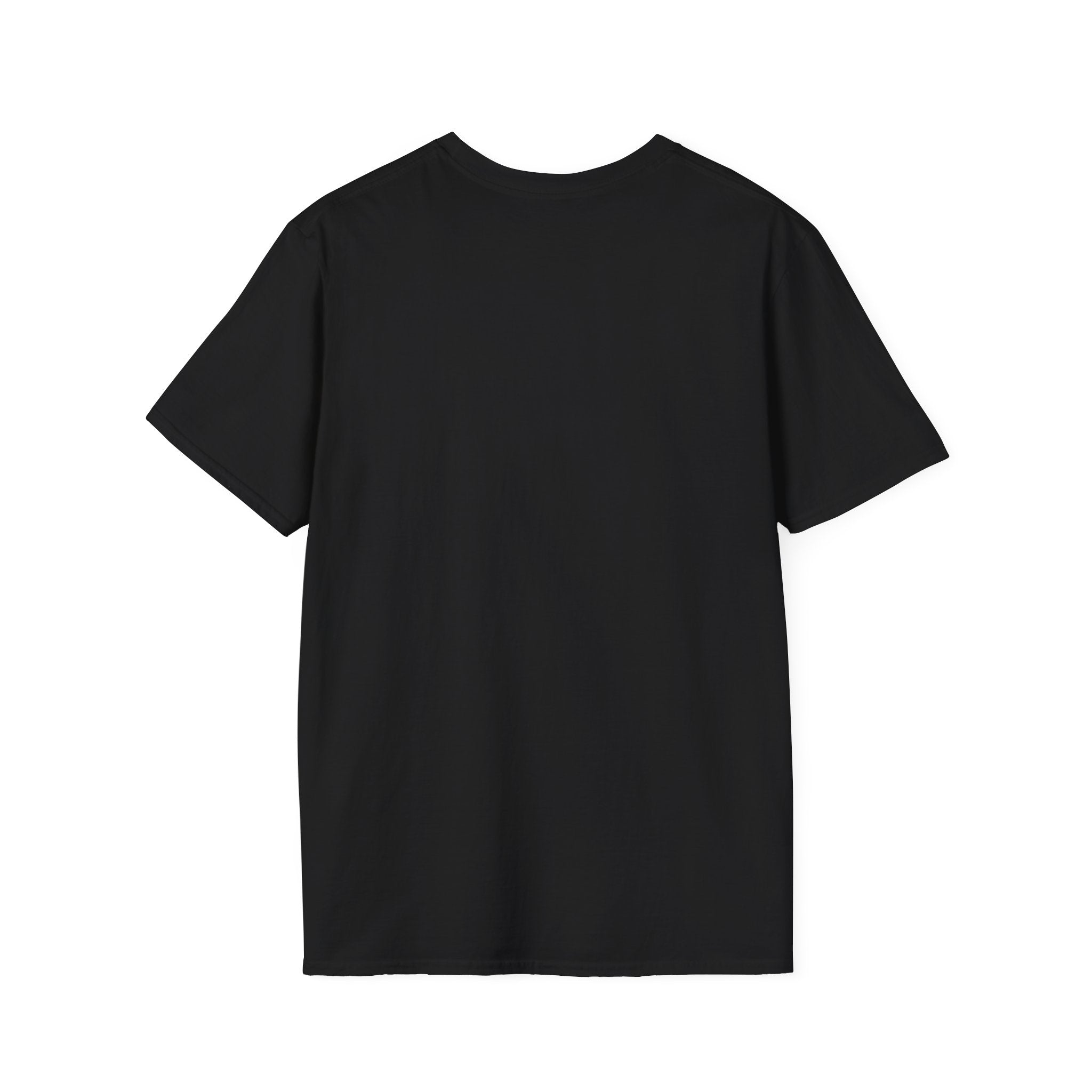 "Clash Royale Keep Distance" T-Shirt