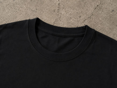 "Clash Royale Keep Distance" T-Shirt